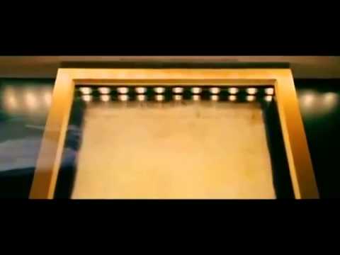 I'm Gonna Steal the Declaration of Independence