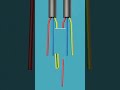 electrician tips: how to joint electric wires
