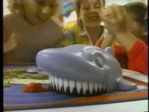 Television Commercial