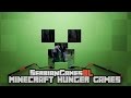 Minecraft Hunger Games Song