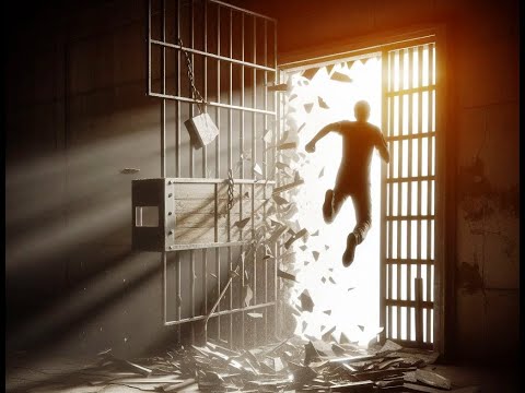 Sergej Mihál - Útěk prvého pokolení a ÚNIK posledního pokolení .