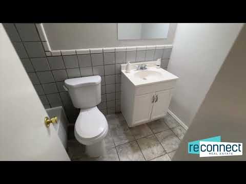 3508-10 Russell Boulevard - Video 2 of 2
