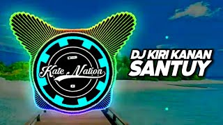 Download lagu Dj KIRI KANAN SANTUY TIK TOK (DJ OPUS) || Full Bass 2020 mp3 Download lagu Dj KIRI KANAN SANTUY TIK TOK (DJ OPUS) || Full Bass 2020 mp3