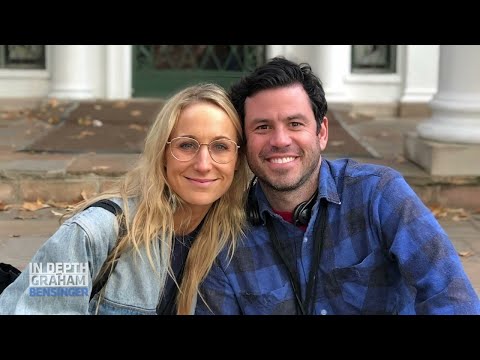 Nikki Glaser Bf