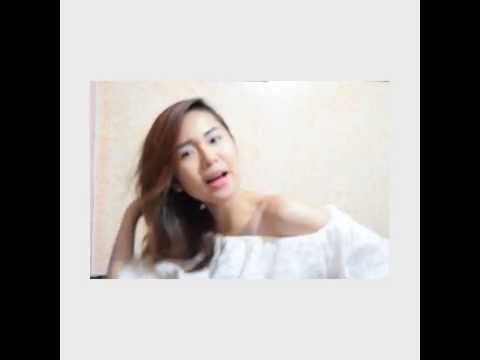 Thinkin bout you - Angela Tinimbang cover