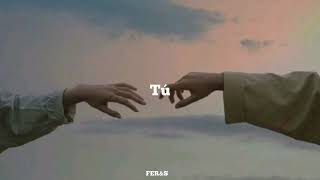 It&#39;s You - Sezairi Sezali// letra español