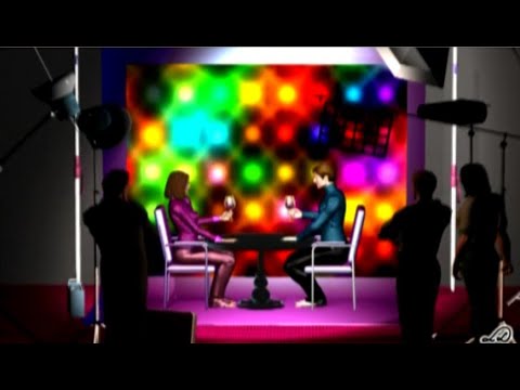 รูปภาพ ดาวโหลด Google Youtube SEO