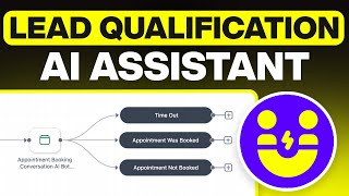 Best AI Virtual Receptionist For Lead Qualification 2026