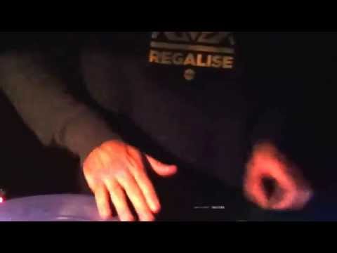 2 x UK DMC Champion JFB at CUT @ Smack, Leamington Spa (Part 4 of 6)