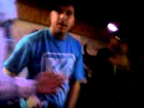 uitschot in de dukdalf wieringerwerf