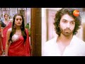 Jaane Anjane Hum Mile जाने अनजाने हम मिले Everyday At 9 30 PM Promo 