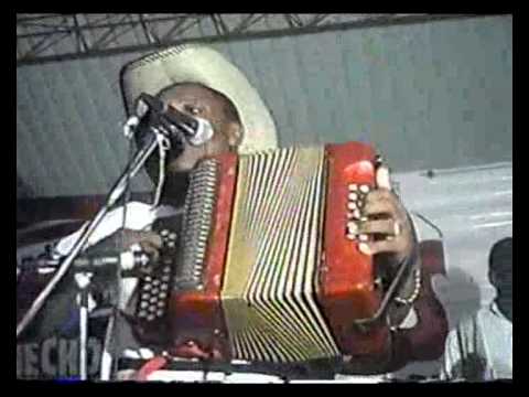 Pobre negro Enrique diaz | @fusturucio