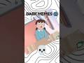 INDIAN CARTOON ARE SO DARK PART 24 Dankmemes Trending Memes Shorts Cartoon