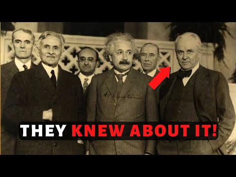 Harnessing the Power of Words: Manifest Desires and Influence Reality