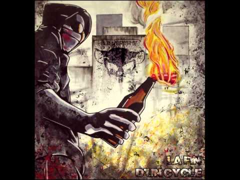 05. Marginal (La Vermine / 2fré)