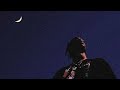travis scott -  impossible  (outro loop + sped up)