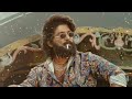 Pushpa Climax BGM Climax BGM Pushpa BGM Pushpa Climax Theme Allu Arjun BGM
