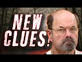 Uncovering BTK’s Hidden Crimes: 2 More Victims Revealed
