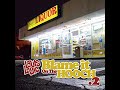 Over the Cuckoo's Nest Prod by Simple Minded Pros
