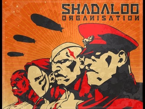 fren-zY (Abel) V.s SHQ_EXKing (Adon)