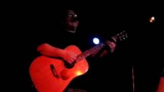 Frank Black - Jane The Queen of Love - 031506