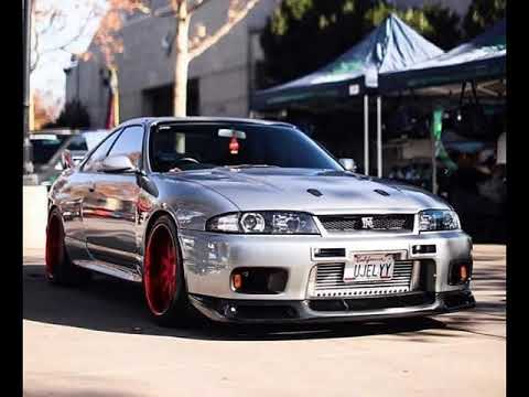 SUICIDEBOYS & Night Lovell & Shahmen - Night Mafia III