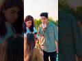 Comment Me Btana Meri Bhen Ko Pta Kyo Nhi Chala Youtubeshorts Youtube Cute Shivani 05