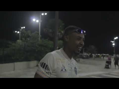 Mc Nego Prata - Card Clonado (VIDEO CLIPE OFICIAL)