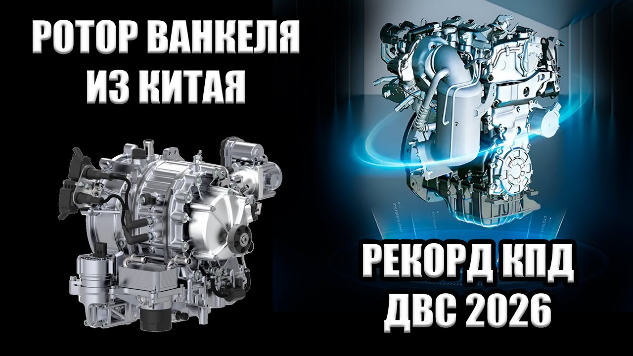 ��������� ����� �� ����� - ��� ������ ����