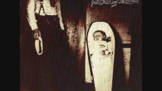 Le Tombe - Cultus Sanguine