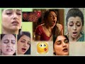 Watch Alone Indian Actresses Hot Expressions Desi Actresses Hot Expressions Actresses Hot Style