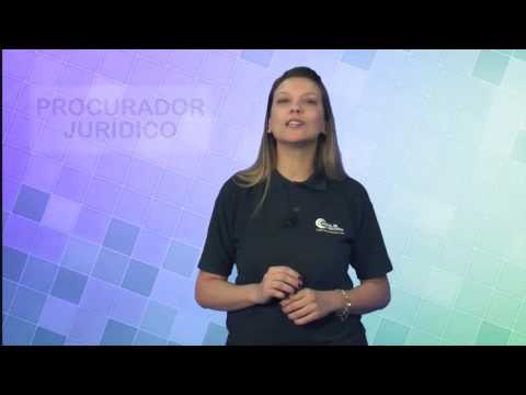 Concurso Câmara Municipal de Louveira