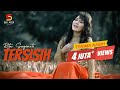 Rita Sugiarto - Tersisih