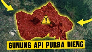 Download lagu Di Bawah Dieng, Energi Bumi Masih Bergerak... mp3 Download lagu Di Bawah Dieng, Energi Bumi Masih Bergerak... mp3