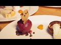 Bild: Erklär-Video zum Berufsfeld "Gastronomie" in deutscher Sprache