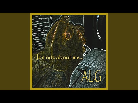 Download A L G Da Le La Gloria give Him The Glory Mp3 dan Mp4 2019