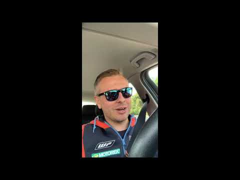 Lavanko crossi 19.9.2020