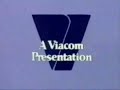 The Destruction Of Viacom V Of Doom Logo Speed 0 187X
