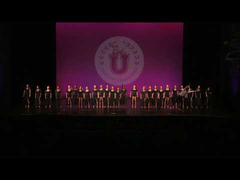 HEAT Lyrical Line 2023 - Jealous