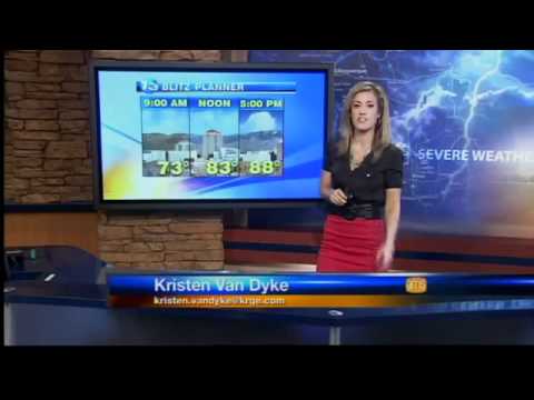 Morning News Blitz: July 11, 2012