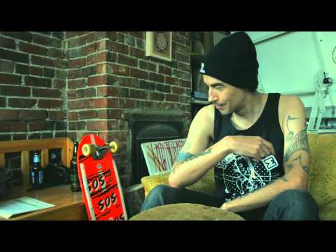 Moka Only - What Would Happen