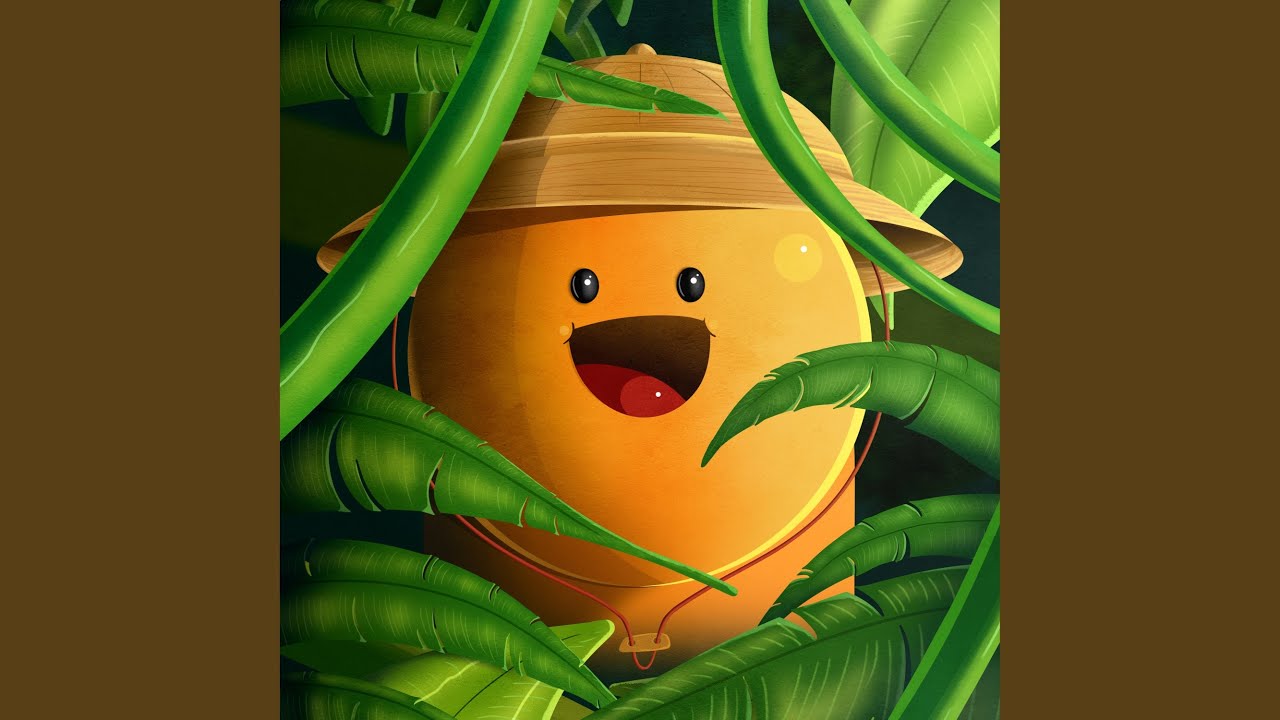 Tiko Lyrics : Venture Quest + Terjemahan - Pancaswara Lyrics