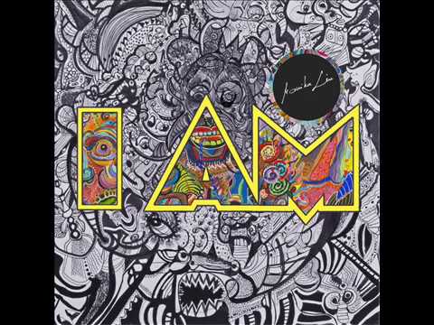 Monika Liu - Empirical Love