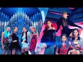BLACKPINK - Kill This Love x DDU-DU DDU-DU (Mashup) BLACKPINK - Kill This Love x DDU-DU DDU-DU (Mashup)