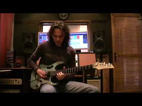 Dragianni - Hora Martisor.mp4