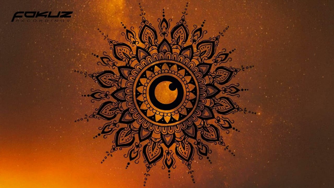 Keeco - For A Better Tomorrow