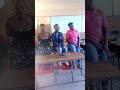 The Soil Lonely Nights Song Cover By Lehlogonolo Maswanganye Kgopotso And Tidimalo