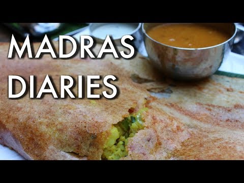 download lagu mp3 mp4 Indian Restaurants In Bandra, download lagu Indian Restaurants In Bandra gratis, unduh video klip Indian Restaurants In Bandra