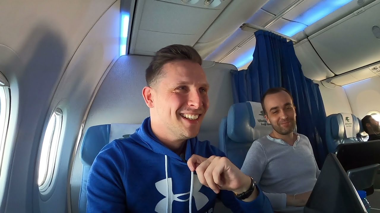 Baghdad Lounge thumbnail