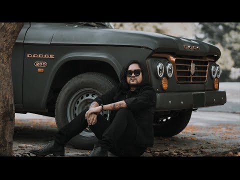 Phyo Kyaw Htike - တရားနဲ့ဖြေမယ် [Official Music Video]